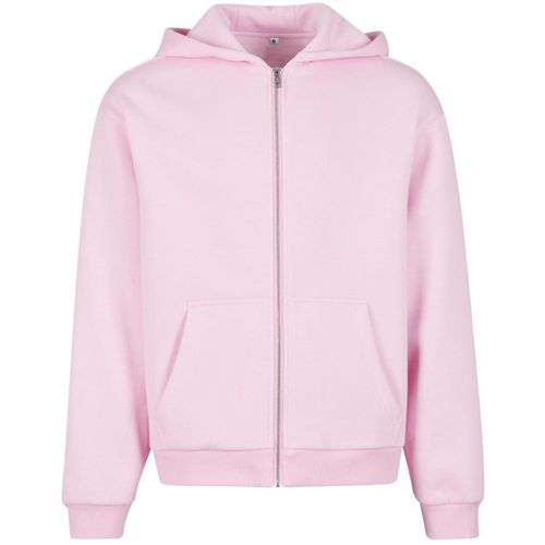 Sweatshirts à capuche RW10625 - Build Your Brand - Modalova