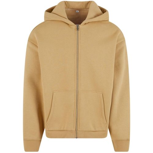 Sweatshirts à capuche RW10625 - Build Your Brand - Modalova