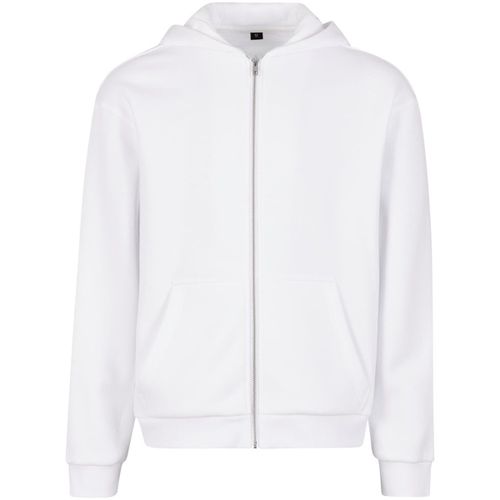 Sweatshirts à capuche RW10625 - Build Your Brand - Modalova