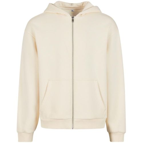 Sweatshirts à capuche RW10625 - Build Your Brand - Modalova