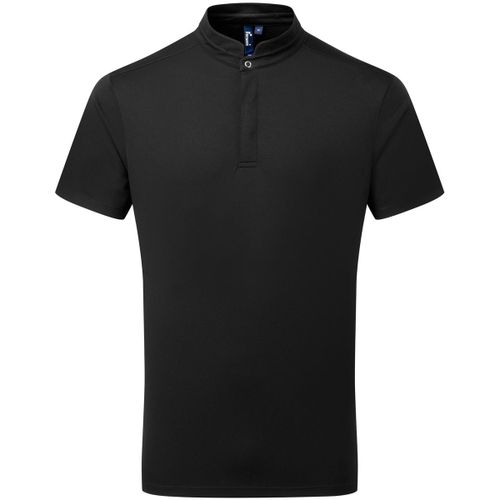T-shirt Premier RW10626 - Premier - Modalova
