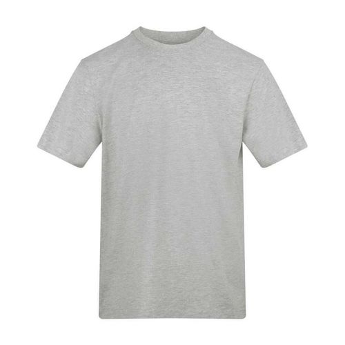 T-shirt Awdis RW10627 - Awdis - Modalova