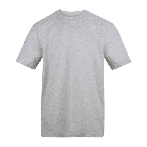 T-shirt Awdis RW10629 - Awdis - Modalova
