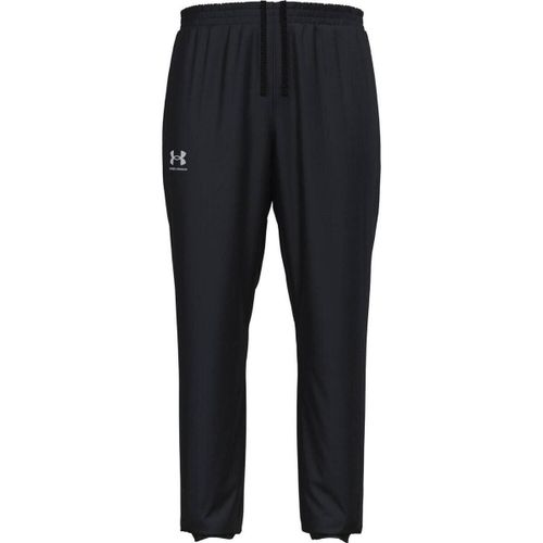 Ensembles de survêtement Rival - Under Armour - Modalova