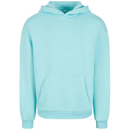 Sweatshirts à capuche RW10633 - Build Your Brand - Modalova