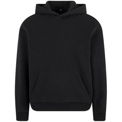 Sweatshirts à capuche RW10633 - Build Your Brand - Modalova