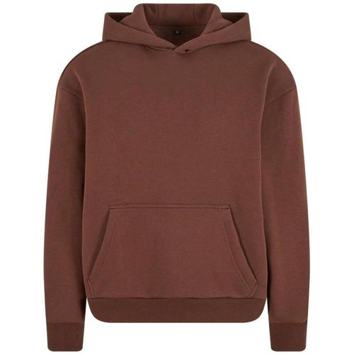 Sweatshirts à capuche RW10633 - Build Your Brand - Modalova