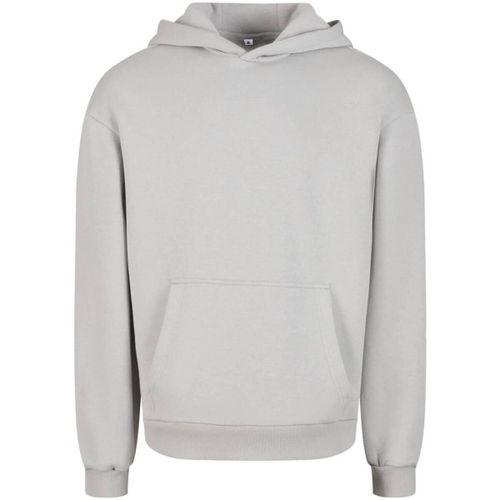 Sweatshirts à capuche RW10633 - Build Your Brand - Modalova