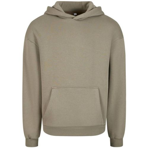 Sweatshirts à capuche RW10633 - Build Your Brand - Modalova