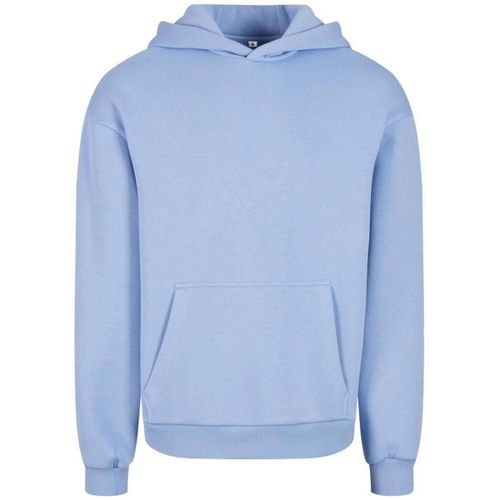 Sweatshirts à capuche RW10633 - Build Your Brand - Modalova