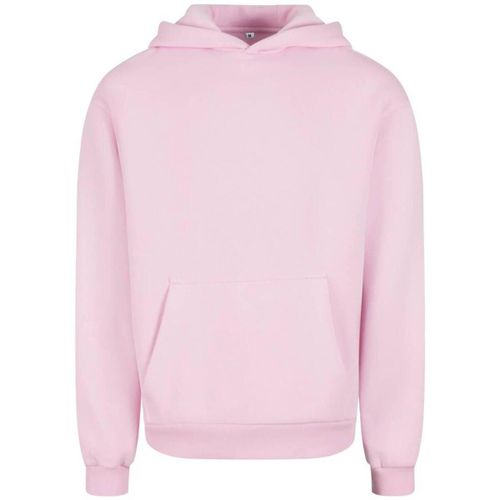 Sweatshirts à capuche RW10633 - Build Your Brand - Modalova