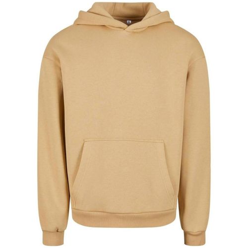 Sweatshirts à capuche RW10633 - Build Your Brand - Modalova