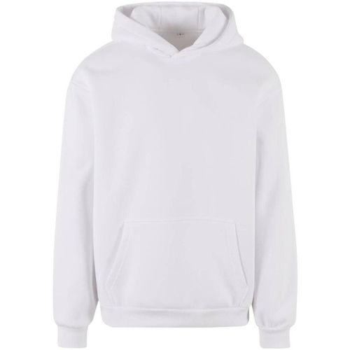 Sweatshirts à capuche RW10633 - Build Your Brand - Modalova