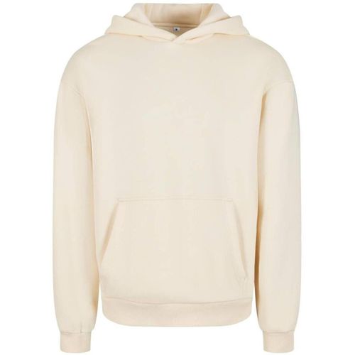 Sweatshirts à capuche RW10633 - Build Your Brand - Modalova