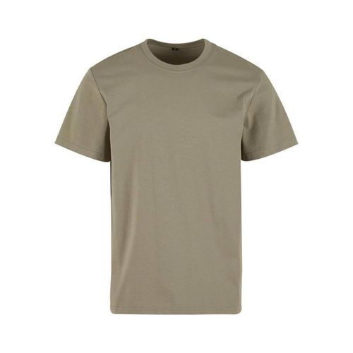 T-shirt Build Your Brand RW10634 - Build Your Brand - Modalova