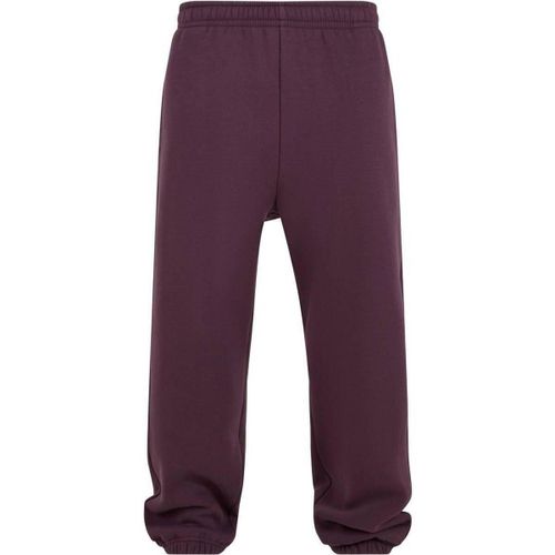 Ensembles de survêtement RW10635 - Build Your Brand - Modalova