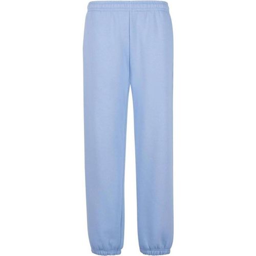 Ensembles de survêtement RW10635 - Build Your Brand - Modalova