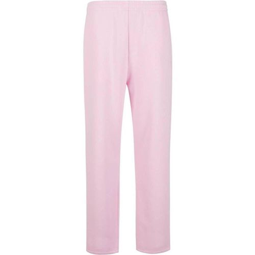 Ensembles de survêtement RW10635 - Build Your Brand - Modalova