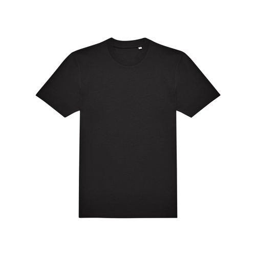 T-shirt B&c E220 - B&c - Modalova