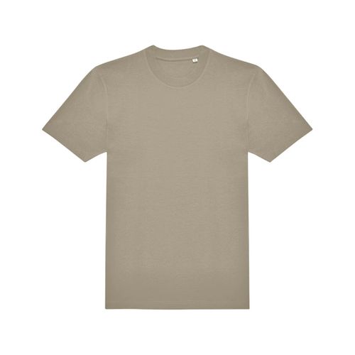 T-shirt B&c E220 - B&c - Modalova