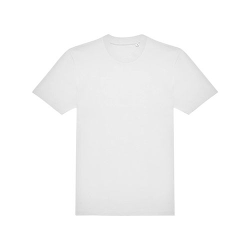 T-shirt B&c E220 - B&c - Modalova