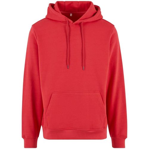 Sweatshirts à capuche Basic - Build Your Brand - Modalova