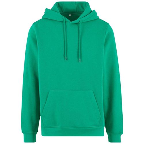 Sweatshirts à capuche Basic - Build Your Brand - Modalova