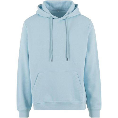 Sweatshirts à capuche Basic - Build Your Brand - Modalova