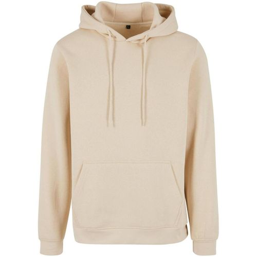 Sweatshirts à capuche Basic - Build Your Brand - Modalova