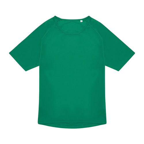 T-shirt B&c Active - B&c - Modalova