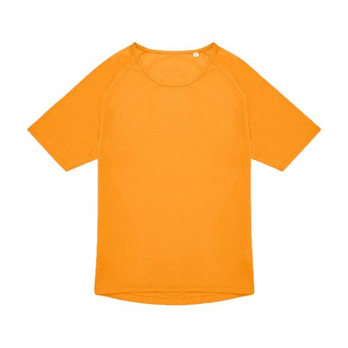 T-shirt B&c Active - B&c - Modalova