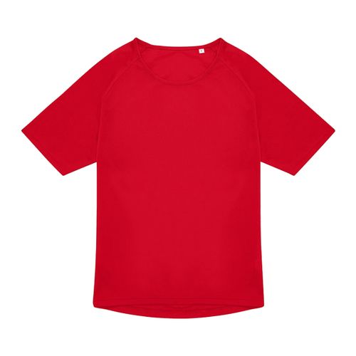 T-shirt B&c Active - B&c - Modalova