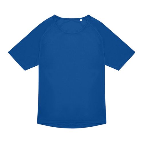 T-shirt B&c Active - B&c - Modalova