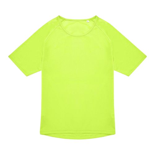 T-shirt B&c Active - B&c - Modalova