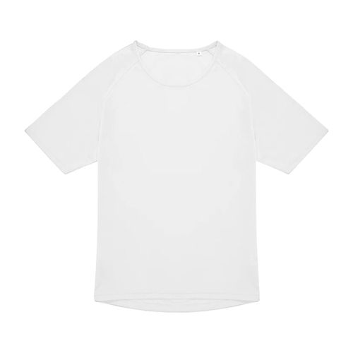 T-shirt B&c Active - B&c - Modalova