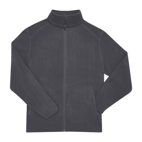 Blouson B&c Reset - B&c - Modalova