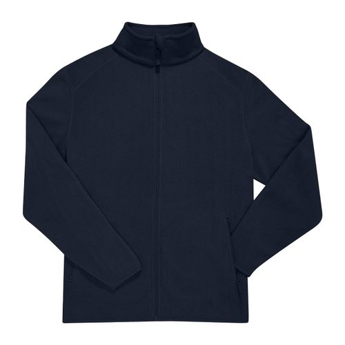 Blouson B&c Reset - B&c - Modalova