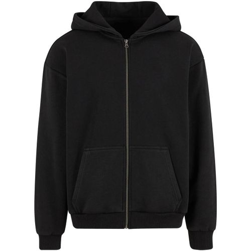 Sweatshirts à capuche RW10647 - Build Your Brand - Modalova