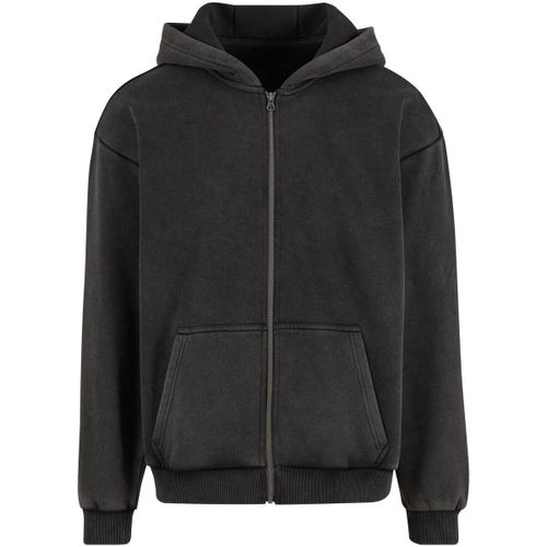 Sweatshirts à capuche RW10647 - Build Your Brand - Modalova