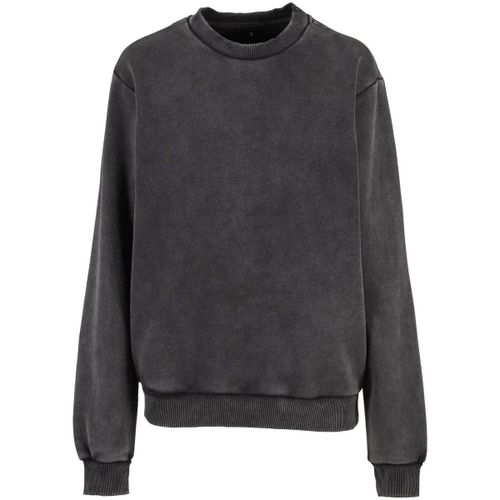 Sweatshirts RW10649 - Build Your Brand - Modalova