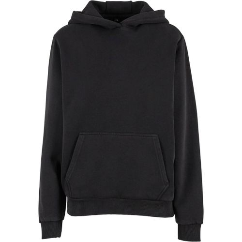 Sweatshirts à capuche RW10650 - Build Your Brand - Modalova