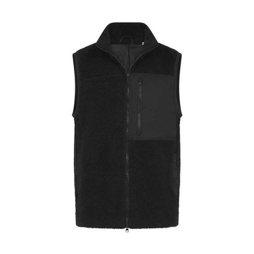 Blouson Front Row RW10654 - Front Row - Modalova