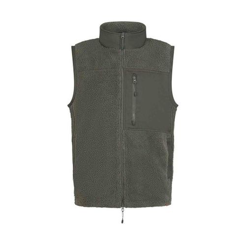 Blouson Front Row RW10654 - Front Row - Modalova