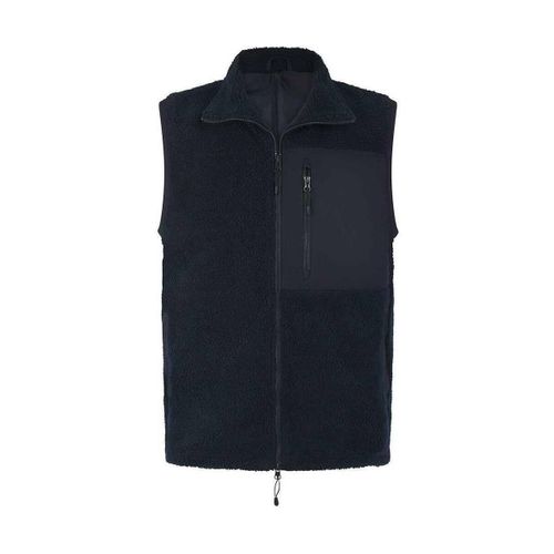 Blouson Front Row RW10654 - Front Row - Modalova