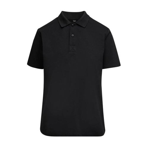 T-shirt Build Your Brand RW10655 - Build Your Brand - Modalova