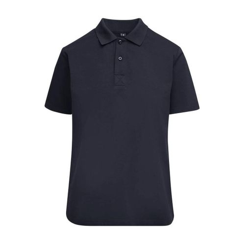 T-shirt Build Your Brand RW10655 - Build Your Brand - Modalova
