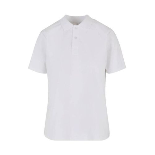 T-shirt Build Your Brand RW10655 - Build Your Brand - Modalova