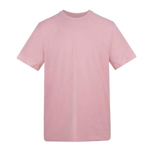 T-shirt Awdis 180 - Awdis - Modalova
