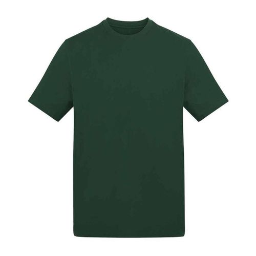 T-shirt Awdis 180 - Awdis - Modalova