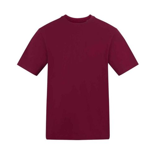 T-shirt Awdis 180 - Awdis - Modalova